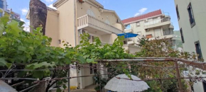 R&A Apartmani Bečići